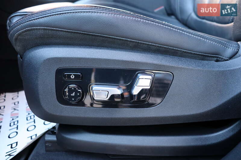 Внедорожник / Кроссовер BMW X5 2019 в Львове