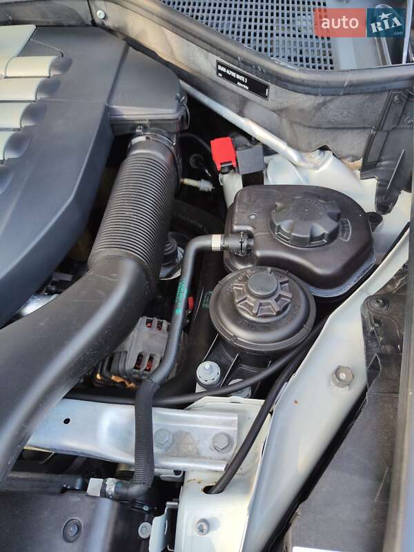 Позашляховик / Кросовер BMW X5 2013 в Києві фото 36 Позашляховик / Кросовер BMW X5 2013 в Києві