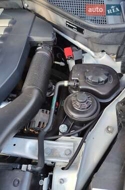 Внедорожник / Кроссовер BMW X5 2013 в 