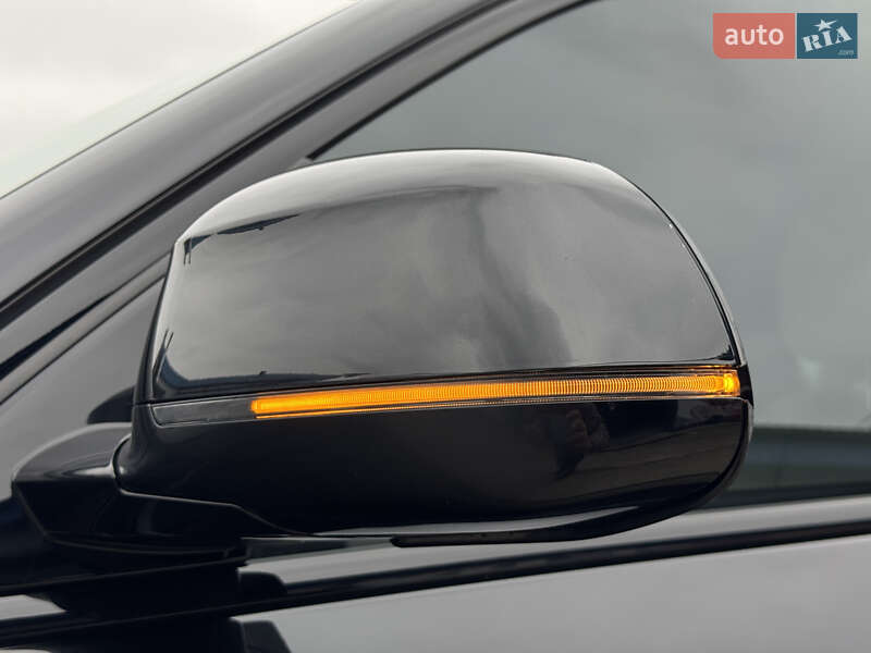 Внедорожник / Кроссовер BMW X5 2020 в Житомире фото 19 Внедорожник / Кроссовер BMW X5 2020 в Житомире