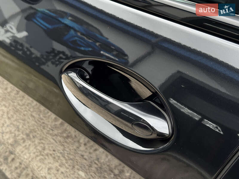 Внедорожник / Кроссовер BMW X5 2020 в Житомире фото 23 Внедорожник / Кроссовер BMW X5 2020 в Житомире