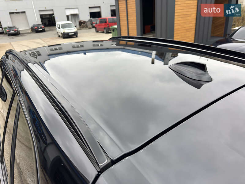 Внедорожник / Кроссовер BMW X5 2020 в Житомире фото 52 Внедорожник / Кроссовер BMW X5 2020 в Житомире