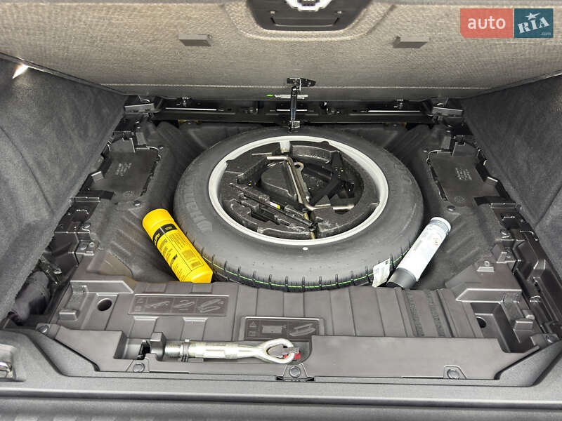 Внедорожник / Кроссовер BMW X5 2020 в Житомире фото 56 Внедорожник / Кроссовер BMW X5 2020 в Житомире