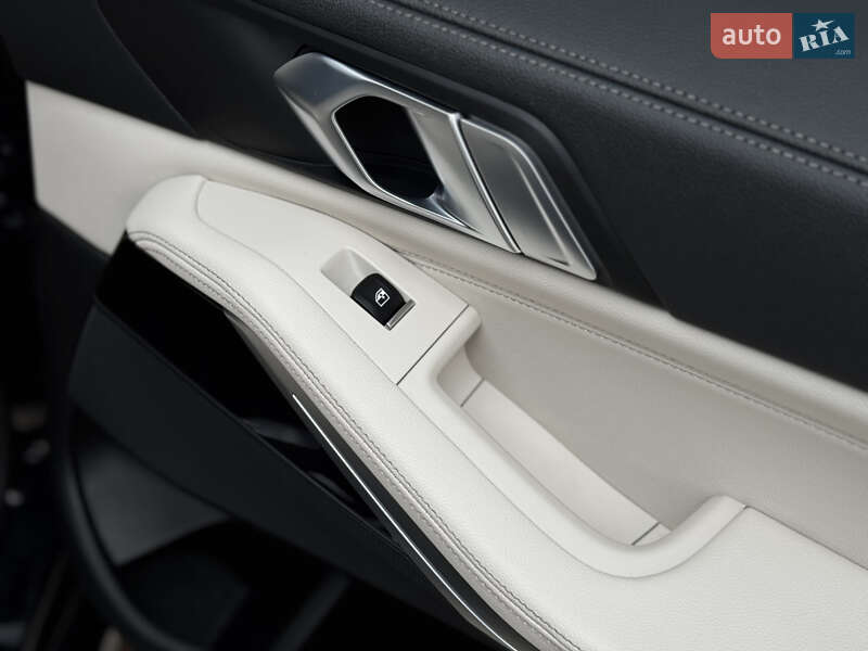 Внедорожник / Кроссовер BMW X5 2020 в Житомире фото 62 Внедорожник / Кроссовер BMW X5 2020 в Житомире