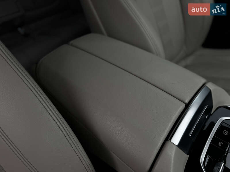 Внедорожник / Кроссовер BMW X5 2020 в Житомире фото 70 Внедорожник / Кроссовер BMW X5 2020 в Житомире