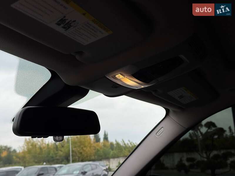 Внедорожник / Кроссовер BMW X5 2017 в Каменец-Подольском фото 25 Внедорожник / Кроссовер BMW X5 2017 в Каменец-Подольском