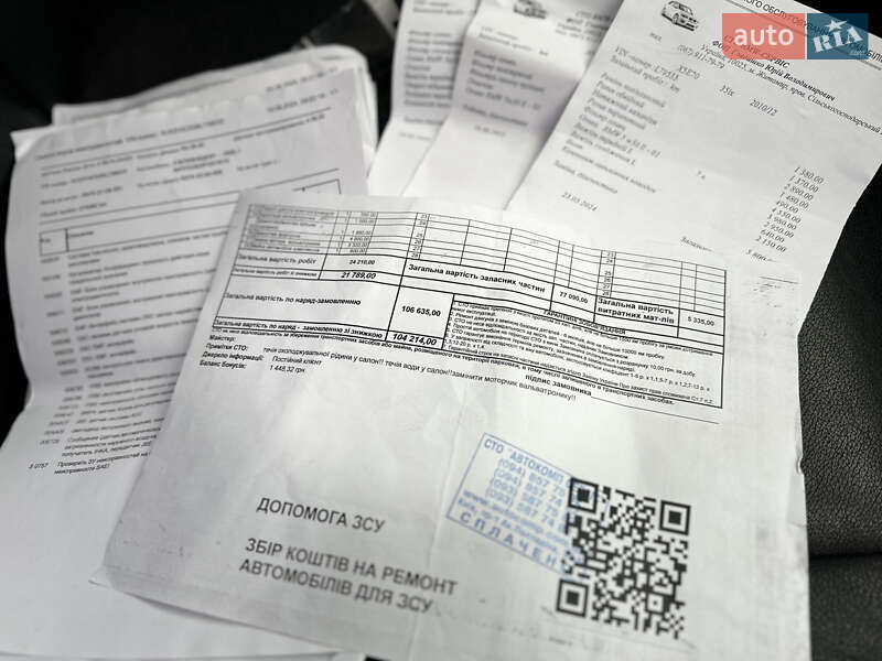 Позашляховик / Кросовер BMW X5 2010 в Житомирі фото 29 Позашляховик / Кросовер BMW X5 2010 в Житомирі