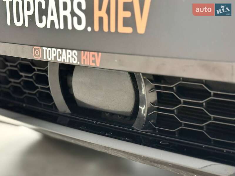 Внедорожник / Кроссовер BMW X5 2022 в Киеве фото 16 Внедорожник / Кроссовер BMW X5 2022 в Киеве