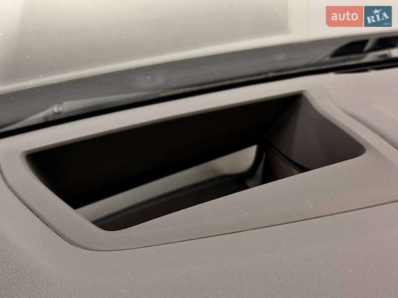 Внедорожник / Кроссовер BMW X5 2022 в Киеве фото 28 Внедорожник / Кроссовер BMW X5 2022 в Киеве