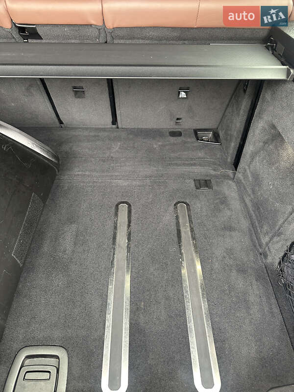 Внедорожник / Кроссовер BMW X5 2019 в Сарнах