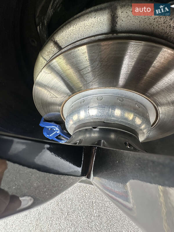 Внедорожник / Кроссовер BMW X5 2019 в Сарнах