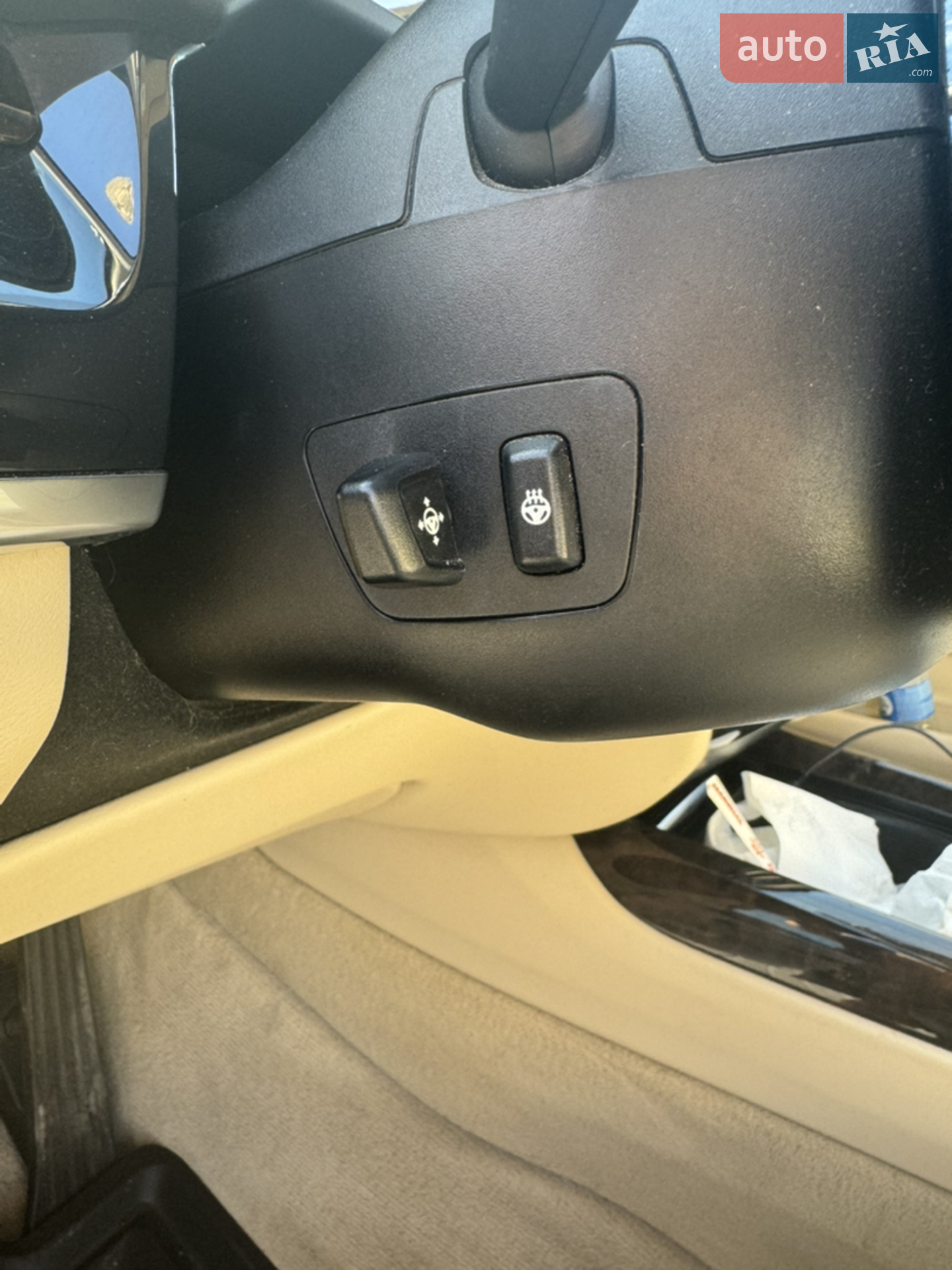2015 BMW X5 - мініатюра 17