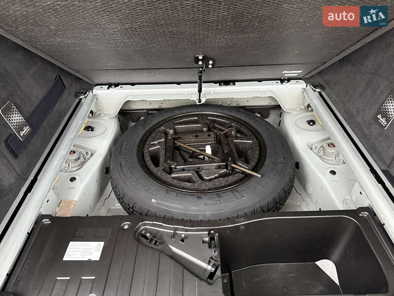 Внедорожник / Кроссовер BMW X5 2014 в Киеве фото 47 Внедорожник / Кроссовер BMW X5 2014 в Киеве