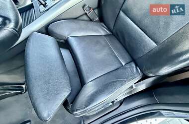 Внедорожник / Кроссовер BMW X5 2012 в 