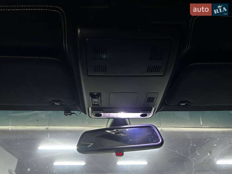 Внедорожник / Кроссовер BMW X5 2004 в Черновцах фото 17 Внедорожник / Кроссовер BMW X5 2004 в Черновцах