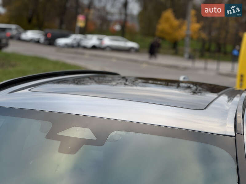 Внедорожник / Кроссовер BMW X5 2023 в Виннице