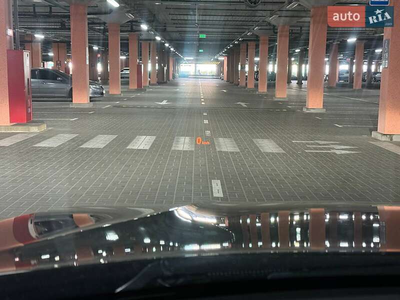 Позашляховик / Кросовер BMW X5 2013 в Києві фото 19 Позашляховик / Кросовер BMW X5 2013 в Києві