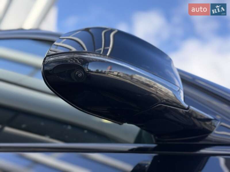 Внедорожник / Кроссовер BMW X5 2024 в Хмельницком фото 24 Внедорожник / Кроссовер BMW X5 2024 в Хмельницком