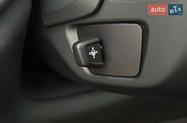 Внедорожник / Кроссовер BMW X5 2021 в Стрые фото 60 Внедорожник / Кроссовер BMW X5 2021 в Стрые