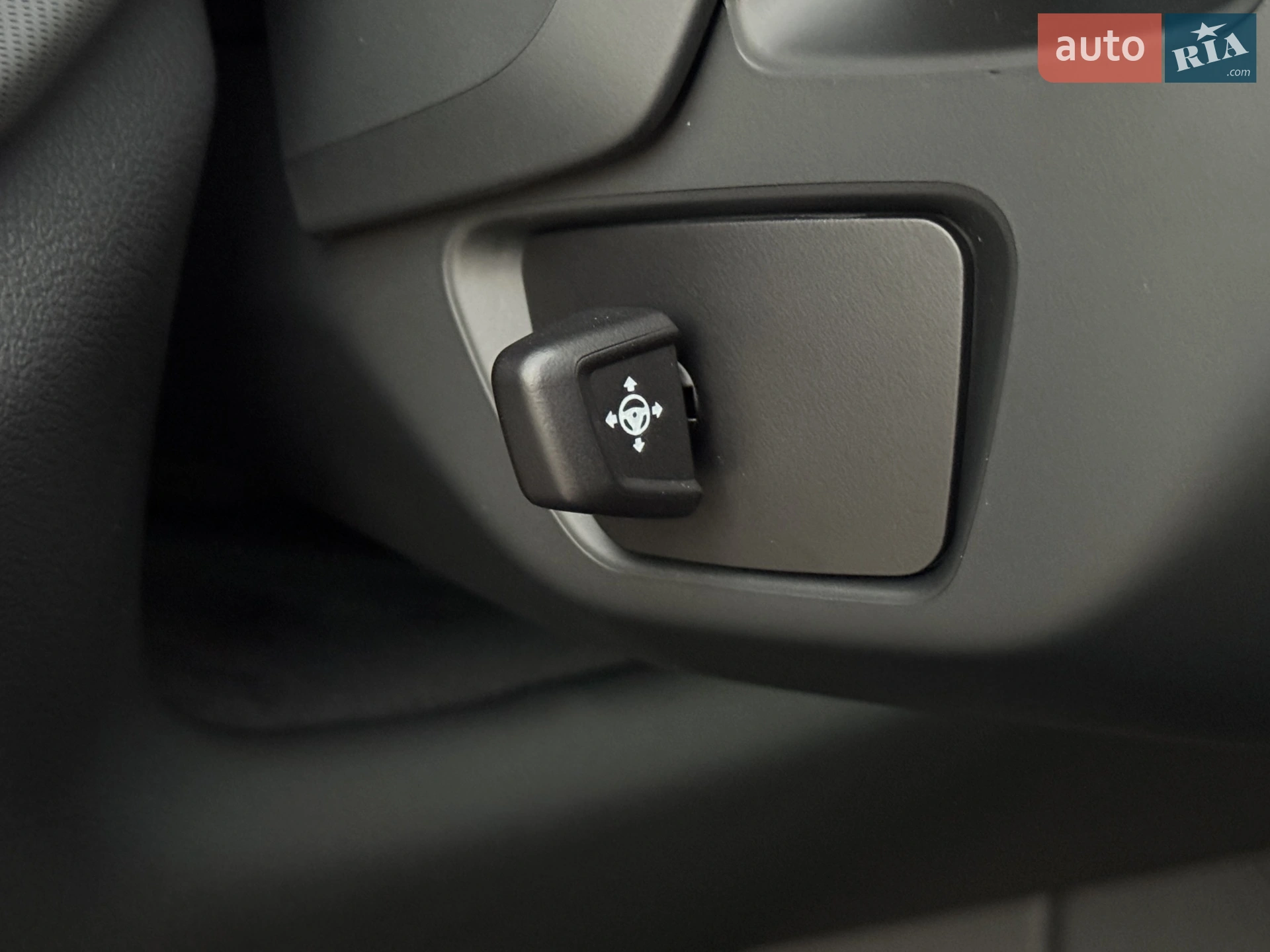2021 BMW X5 - мініатюра 58