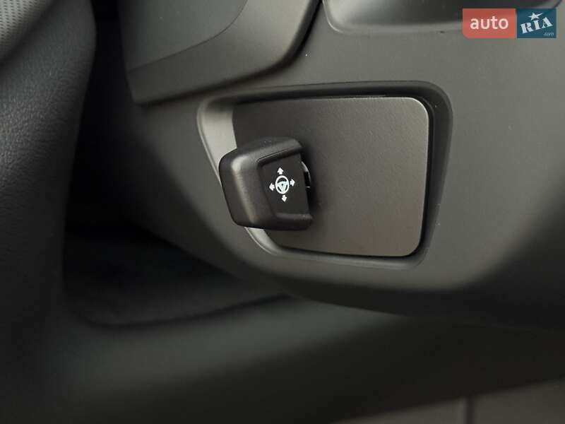 Позашляховик / Кросовер BMW X5 2021 в Стрию