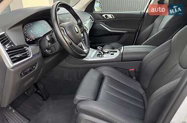 Внедорожник / Кроссовер BMW X5 2021 в Стрые фото 56 Внедорожник / Кроссовер BMW X5 2021 в Стрые