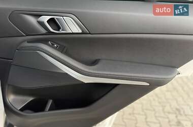 Внедорожник / Кроссовер BMW X5 2021 в Стрые фото 76 Внедорожник / Кроссовер BMW X5 2021 в Стрые
