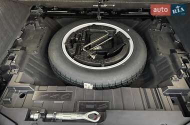 Внедорожник / Кроссовер BMW X5 2021 в Стрые фото 90 Внедорожник / Кроссовер BMW X5 2021 в Стрые