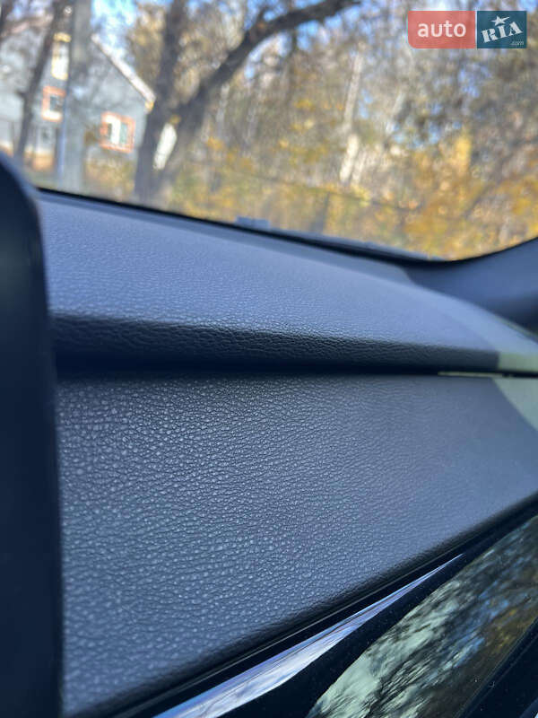 Внедорожник / Кроссовер BMW X5 2008 в Раздельной фото 31 Внедорожник / Кроссовер BMW X5 2008 в Раздельной