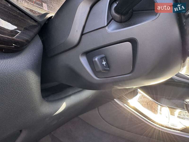 Внедорожник / Кроссовер BMW X5 2019 в Днепре фото 13 Внедорожник / Кроссовер BMW X5 2019 в Днепре