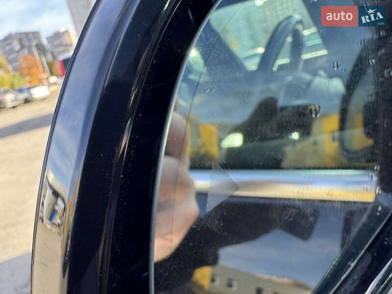 Внедорожник / Кроссовер BMW X5 2019 в Днепре фото 17 Внедорожник / Кроссовер BMW X5 2019 в Днепре