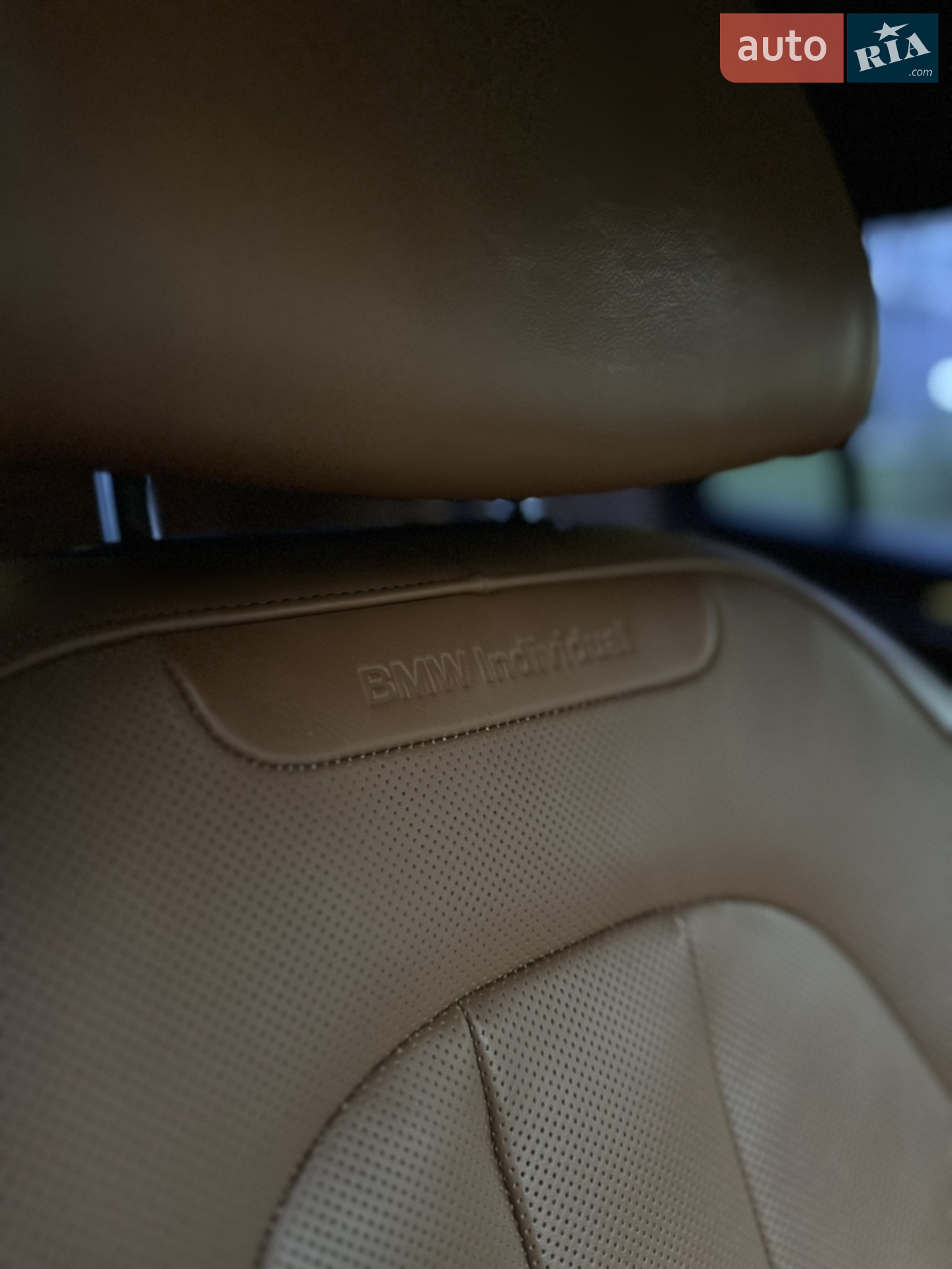 2015 BMW X5 - мініатюра 8