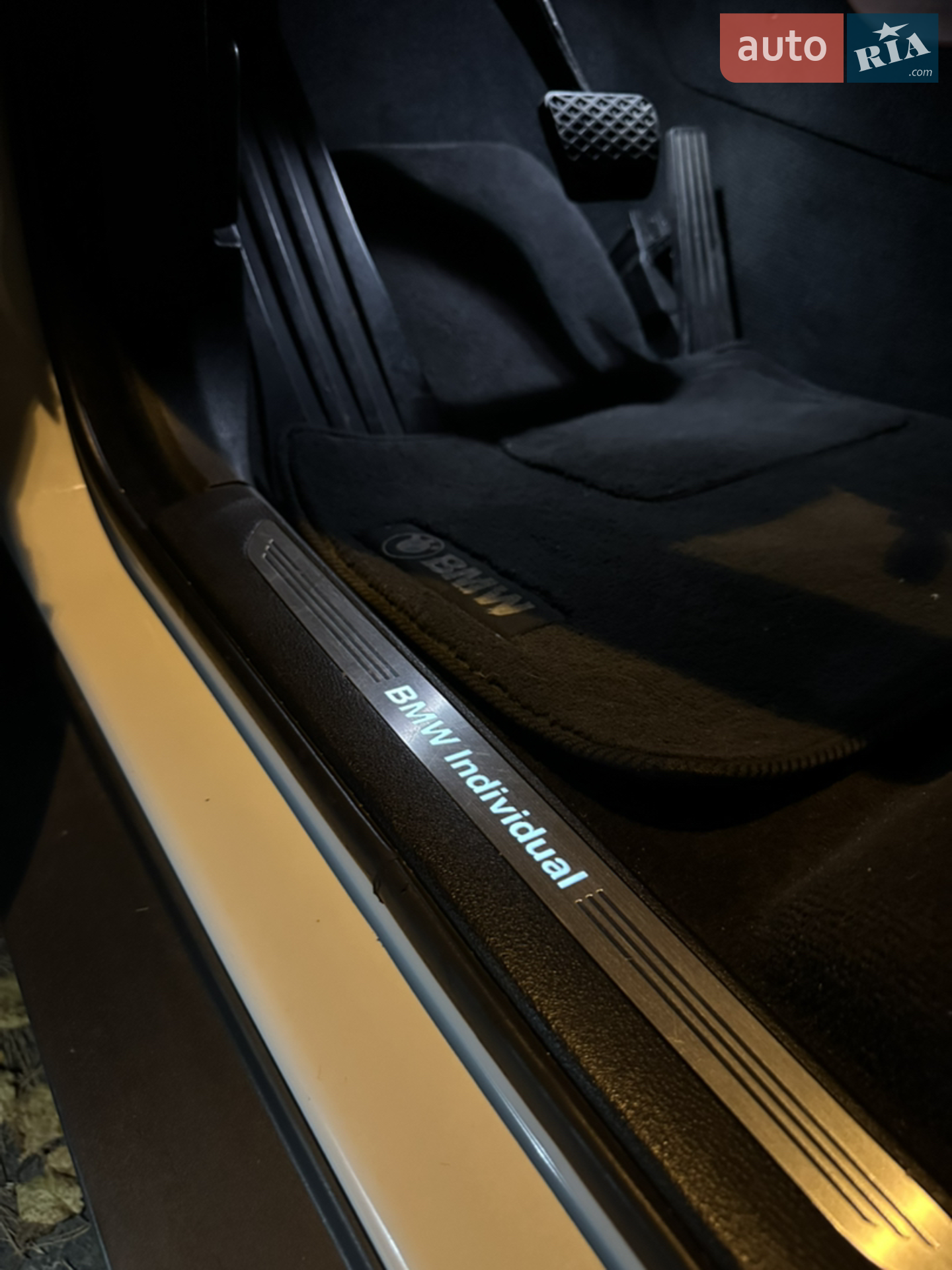 2015 BMW X5 - мініатюра 50