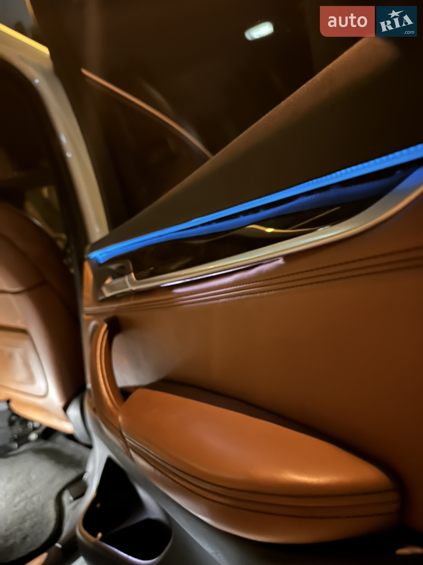 2015 BMW X5 - мініатюра 53