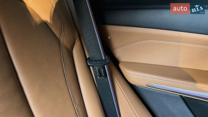 Внедорожник / Кроссовер BMW X5 2021 в Виннице фото 24 Внедорожник / Кроссовер BMW X5 2021 в Виннице