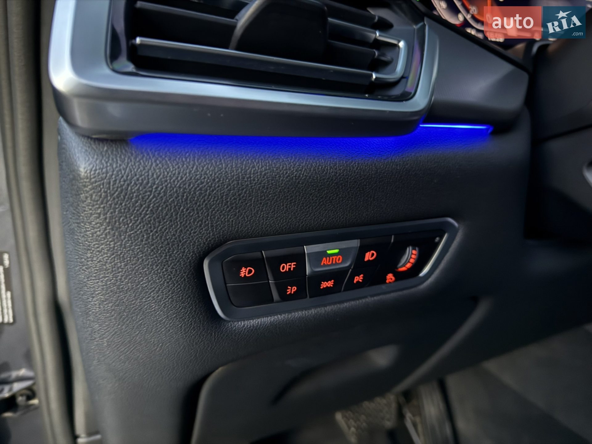2019 BMW X5 - мініатюра 12