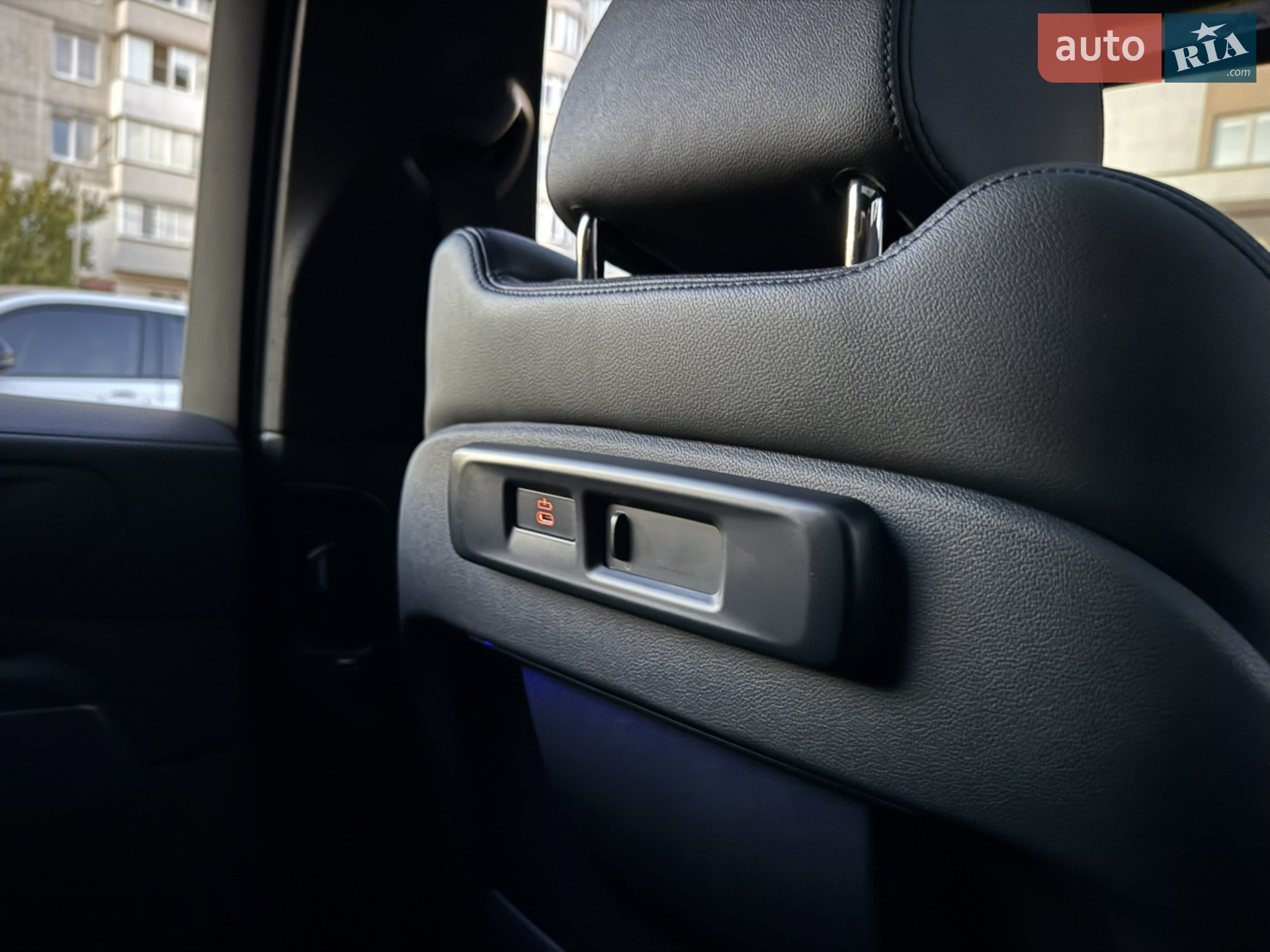 2019 BMW X5 - мініатюра 19