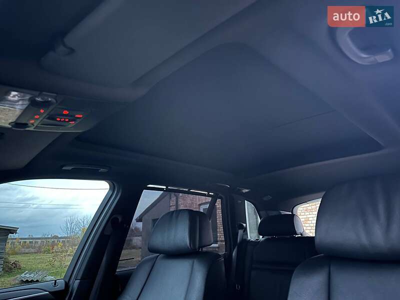 Внедорожник / Кроссовер BMW X5 2012 в Нововолынске фото 37 Внедорожник / Кроссовер BMW X5 2012 в Нововолынске