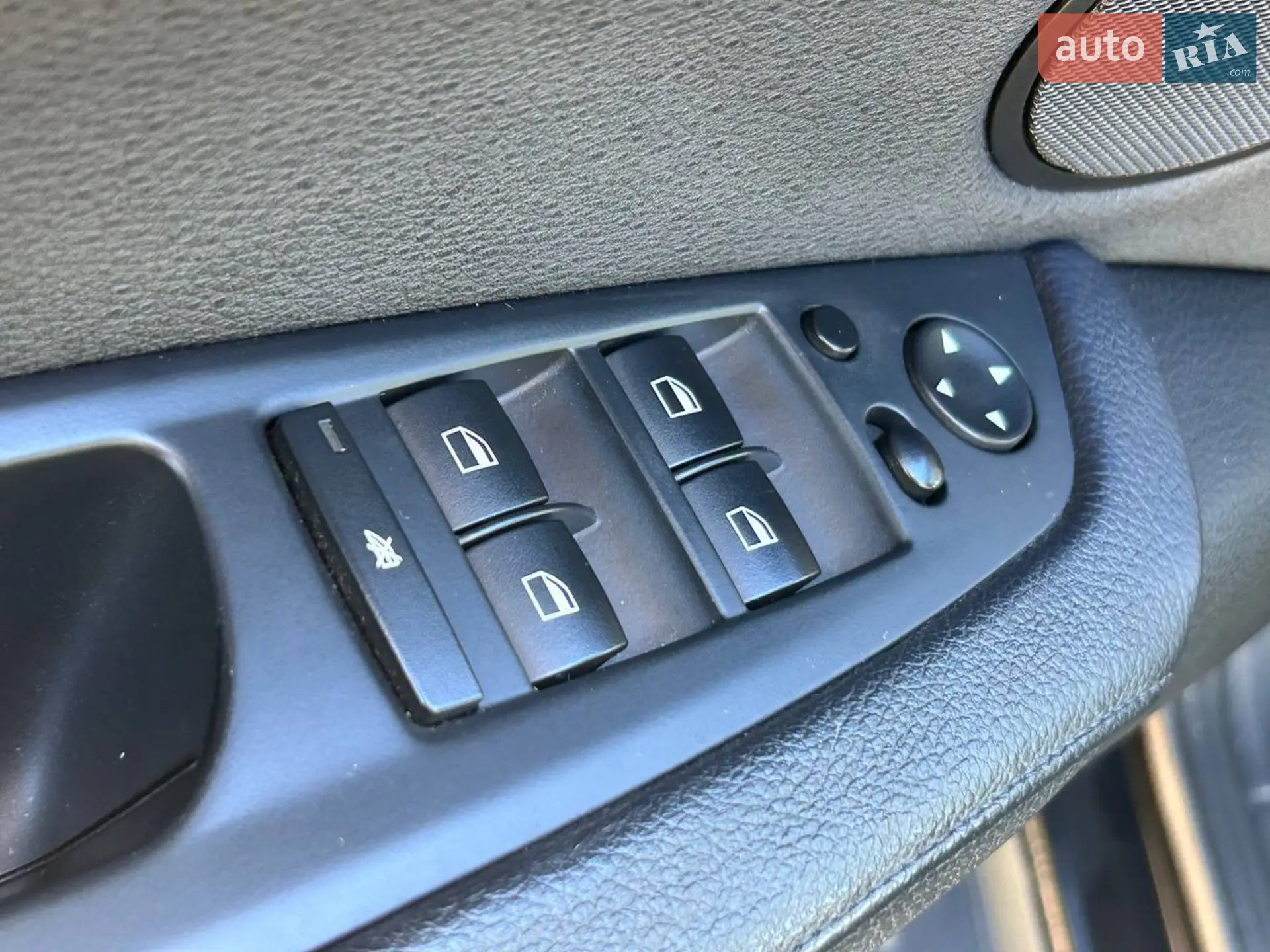 2011 BMW X5 - мініатюра 13