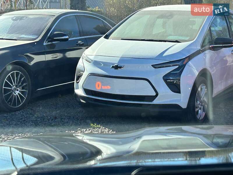 Внедорожник / Кроссовер BMW X5 2011 в Одессе