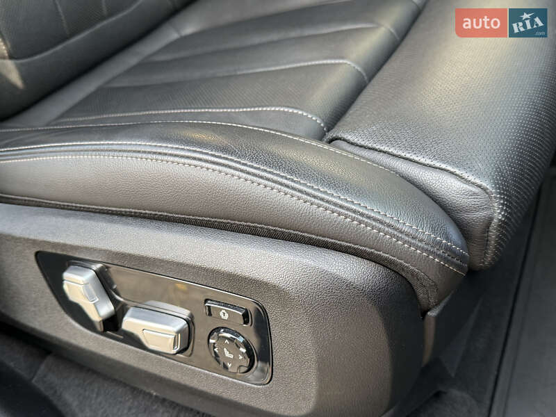 Внедорожник / Кроссовер BMW X5 2019 в Ровно фото 66 Внедорожник / Кроссовер BMW X5 2019 в Ровно