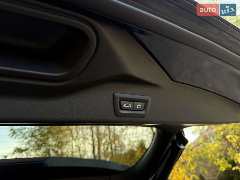 Внедорожник / Кроссовер BMW X5 2019 в Ровно фото 85 Внедорожник / Кроссовер BMW X5 2019 в Ровно