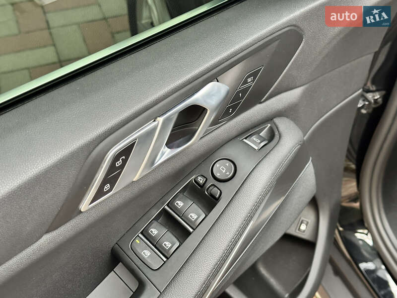 Внедорожник / Кроссовер BMW X5 2021 в Киеве фото 7 Внедорожник / Кроссовер BMW X5 2021 в Киеве