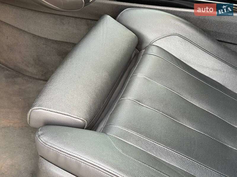 Внедорожник / Кроссовер BMW X5 2013 в Кривом Роге фото 39 Внедорожник / Кроссовер BMW X5 2013 в Кривом Роге