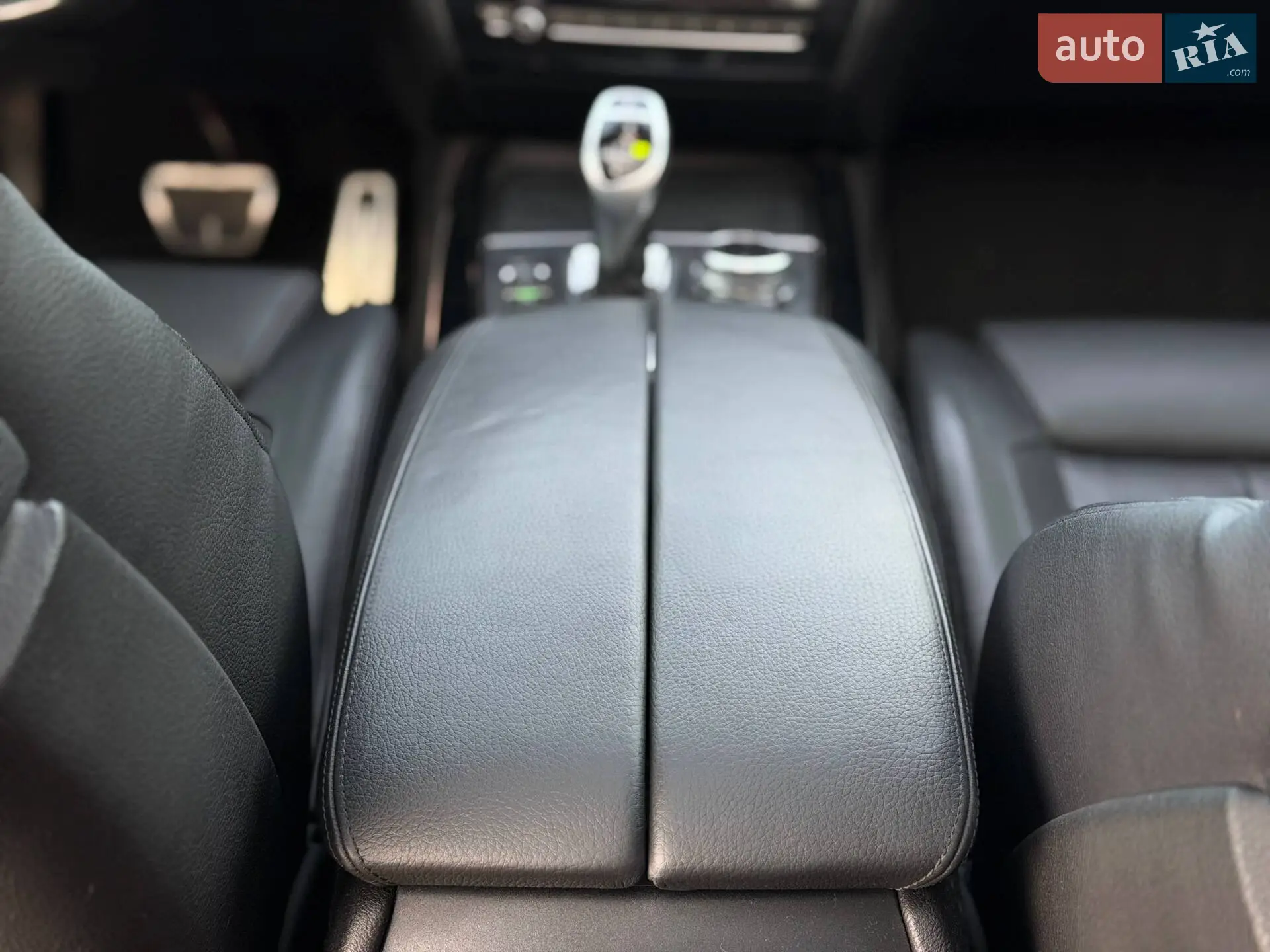 2013 BMW X5 - мініатюра 49