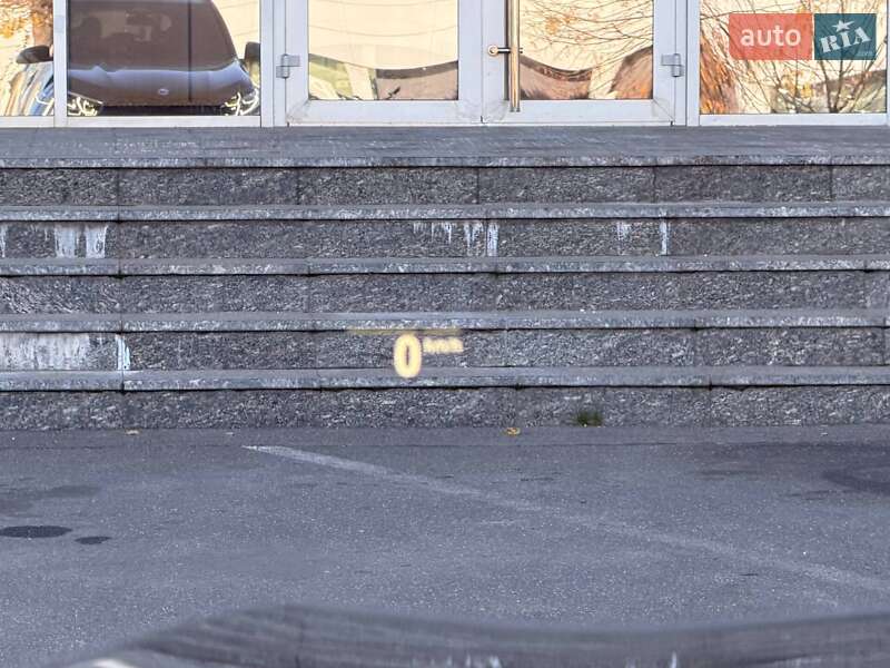 Позашляховик / Кросовер BMW X5 2021 в Кривому Розі