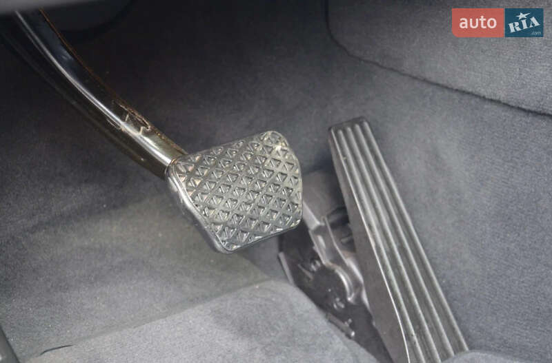 Внедорожник / Кроссовер BMW X5 2023 в Киеве фото 17 Внедорожник / Кроссовер BMW X5 2023 в Киеве