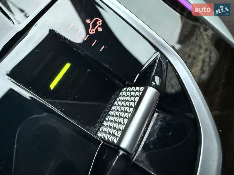 Внедорожник / Кроссовер BMW X5 2023 в Киеве