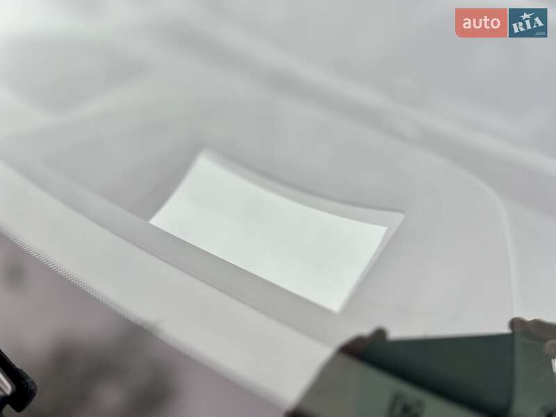 Внедорожник / Кроссовер BMW X5 2023 в Киеве фото 12 Внедорожник / Кроссовер BMW X5 2023 в Киеве