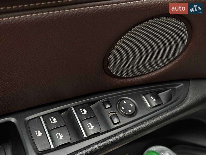 Внедорожник / Кроссовер BMW X5 2014 в Киеве фото 18 Внедорожник / Кроссовер BMW X5 2014 в Киеве